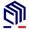 CM Expert en batiment à Lyon (69)